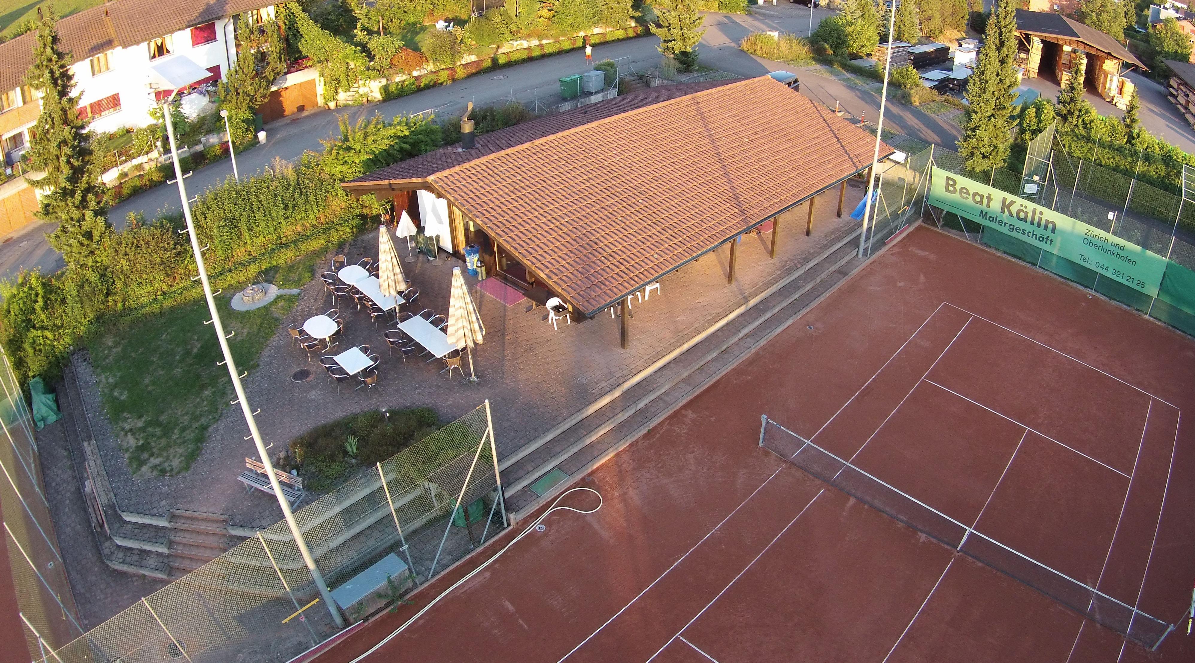 (c) Tennis-oberlunkhofen.ch